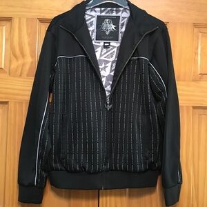 Fly Racing Jacket - Fly Racewear